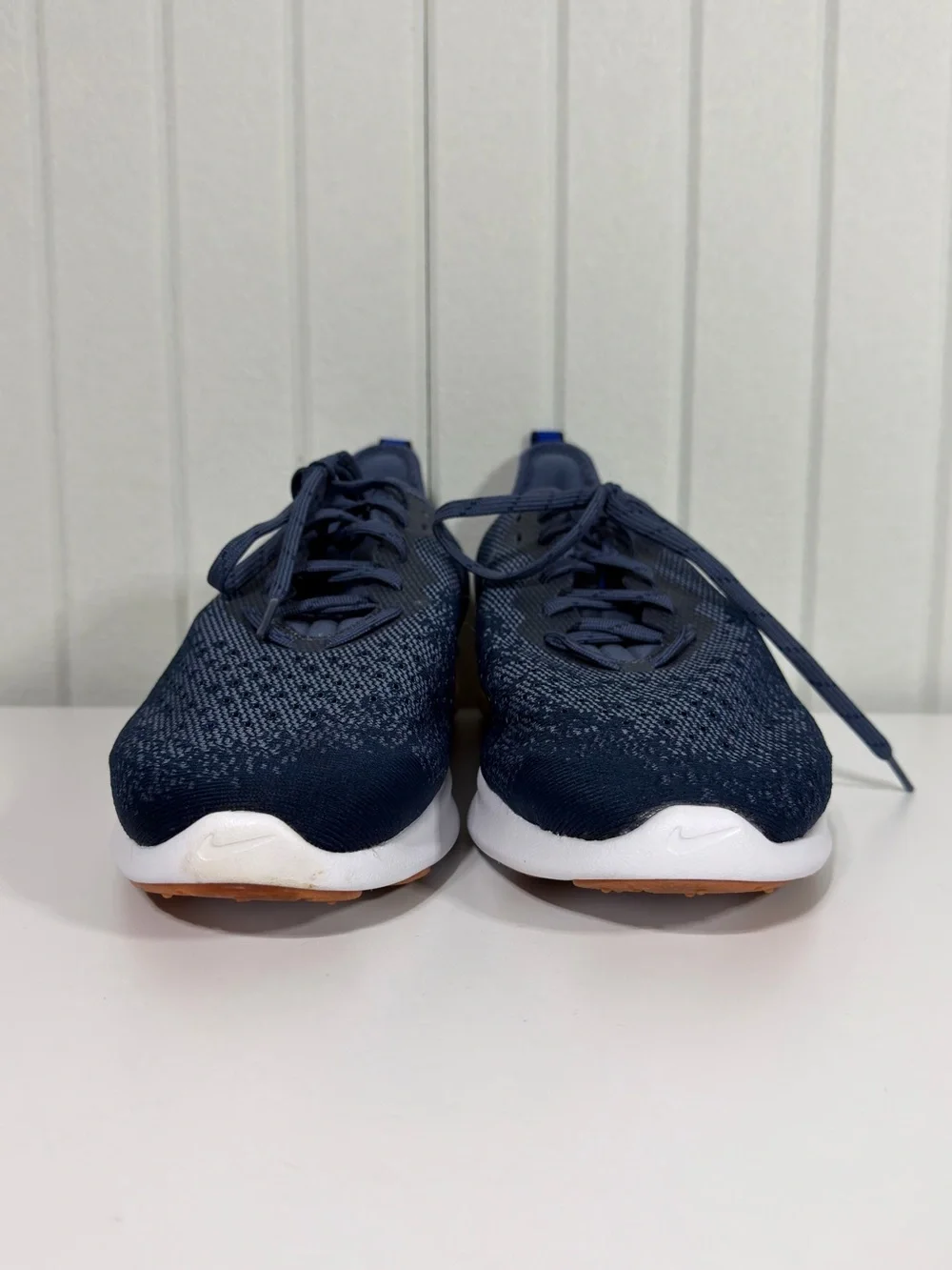 Nike Air Max Sequent 4 'Midnight Navy'